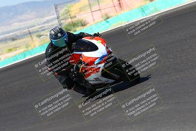 media/Sep-23-2023-TrackXperience (Sat) [[20ac09486f]]/Level 1/1140am (Turn 4b)/